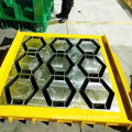 Small Block Making Machine